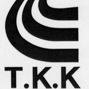 東海管財株式会社